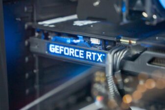Nzxt foundation gaming pc apu 5600g scalpers availibility