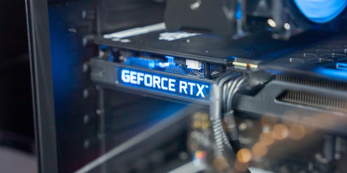Nzxt foundation gaming pc apu 5600g scalpers availibility