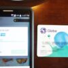 How buy and use pokecoins pokemon go android