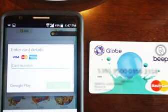 How buy and use pokecoins pokemon go android