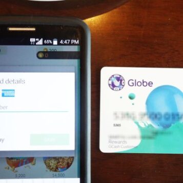 How buy and use pokecoins pokemon go android