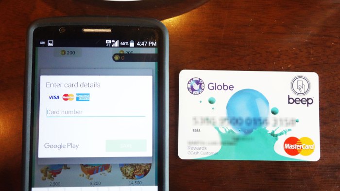How buy and use pokecoins pokemon go android