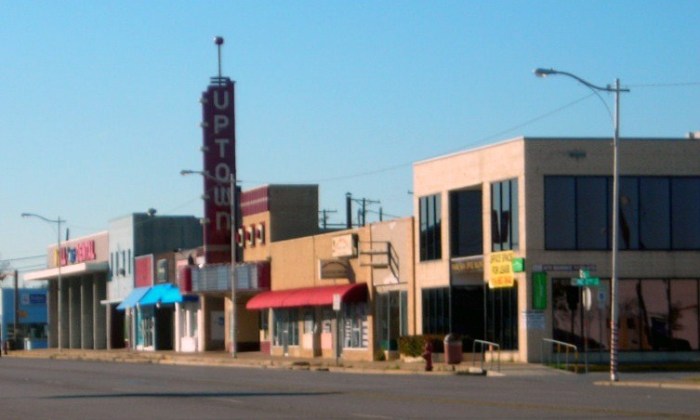 Best internet providers in grand prairie tx