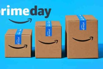 Our favorite cheap oneplus phone just scored a record smashing discount with this prime day deal