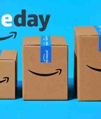 Our favorite cheap oneplus phone just scored a record smashing discount with this prime day deal