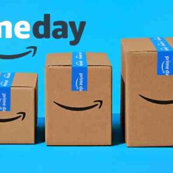 Our favorite cheap oneplus phone just scored a record smashing discount with this prime day deal