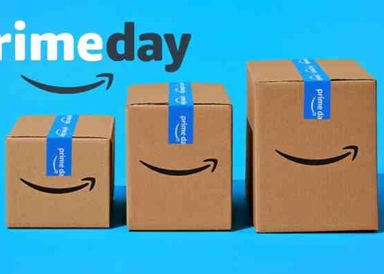Our favorite cheap oneplus phone just scored a record smashing discount with this prime day deal