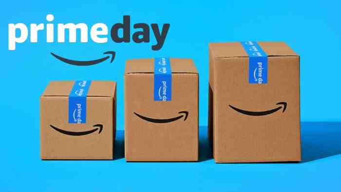 Our favorite cheap oneplus phone just scored a record smashing discount with this prime day deal