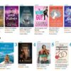 Amazon prime reading now available canada