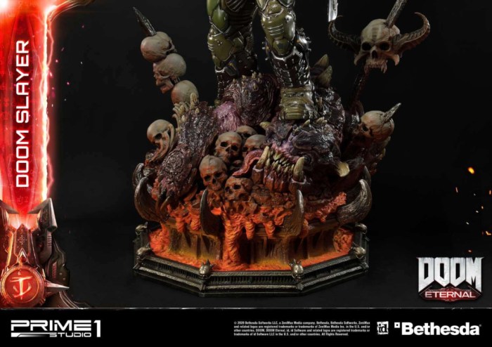 Steam games halloween sale control ultimate edition doom eternal pc deals
