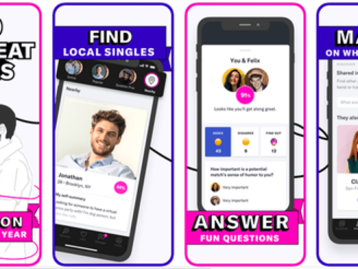 1000+ Common Examples of Phrases for Everyday Use • 7ESL | English ... Why you need to stop using these dating app phrases now