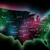 Dish project genesis 5g accounts service