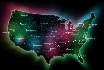 Dish project genesis 5g accounts service