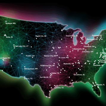Dish project genesis 5g accounts service