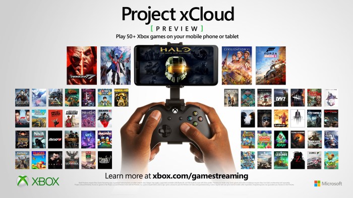 Microsoft news events gaming cloud windows