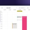 Proton mail desktop app mac windows encrypted