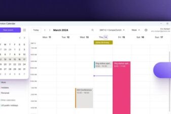 Proton mail desktop app mac windows encrypted