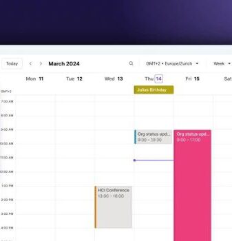 Proton mail desktop app mac windows encrypted