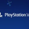 Sony playstation vue live tv streaming shutdown