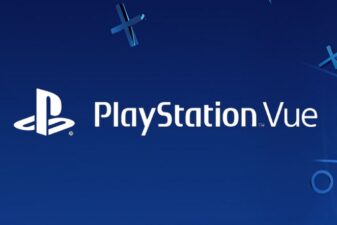 Sony playstation vue live tv streaming shutdown