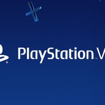 Sony playstation vue live tv streaming shutdown