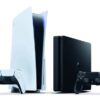 Sony beta program playstation test ps5 updates early