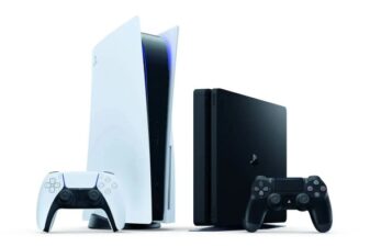 Sony beta program playstation test ps5 updates early