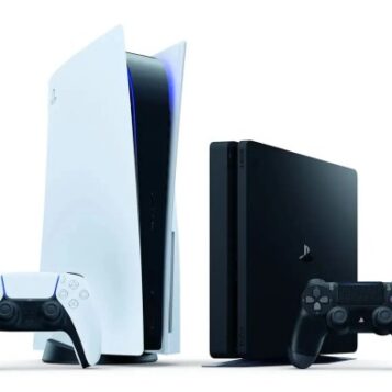 Sony beta program playstation test ps5 updates early