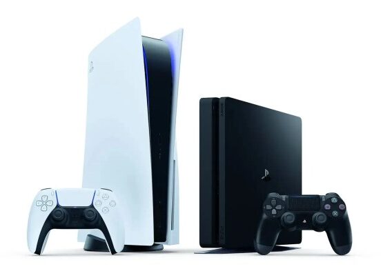 Sony beta program playstation test ps5 updates early