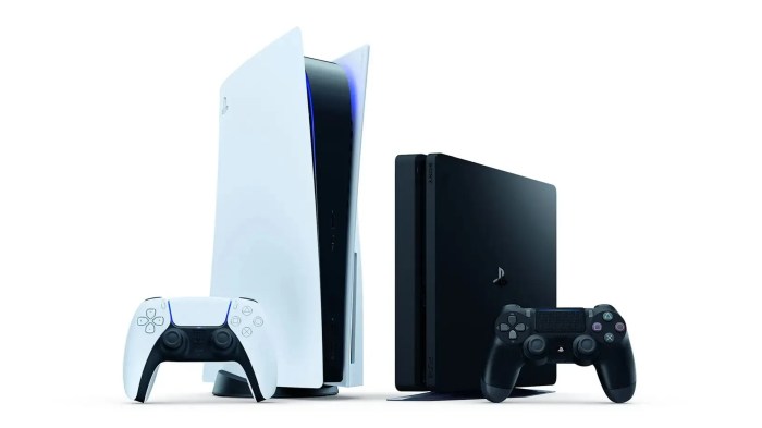 Sony beta program playstation test ps5 updates early