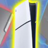 Despite initial panic ps5 backward compatibility amazing