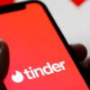 Dating overcome downsides unsplash hernandez expect rejection