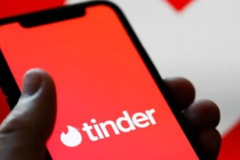 Dating overcome downsides unsplash hernandez expect rejection