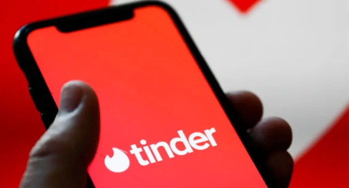 Dating overcome downsides unsplash hernandez expect rejection
