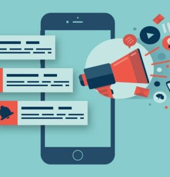 Google removed long press notification android 14