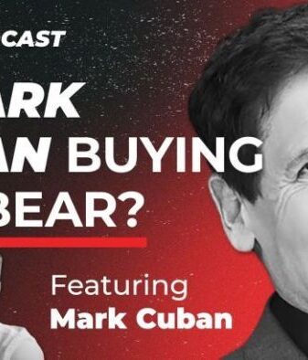 Cuban mavericks buying