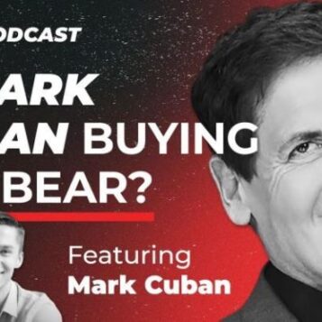 Cuban mavericks buying