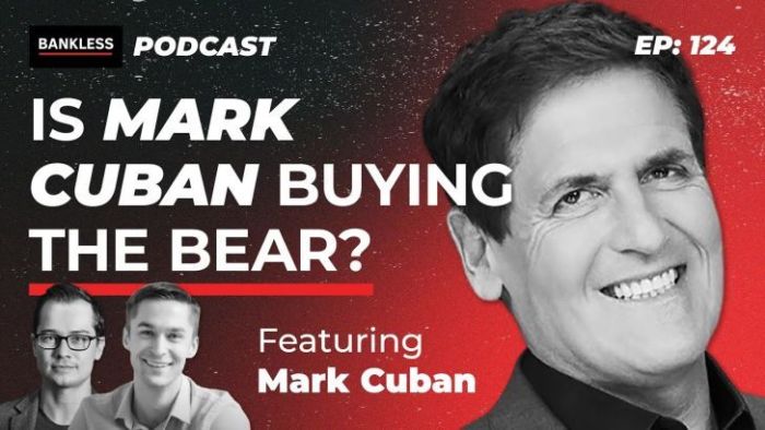 Cuban mavericks buying Cuban mavericks buying