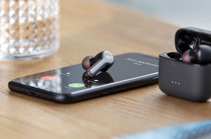 Anker airpod airpods soundcore earbuds Anker airpod airpods soundcore earbuds