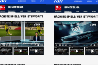 Roku formula e live sports fast streaming free tv