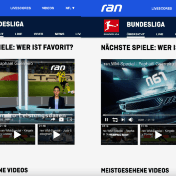 Roku formula e live sports fast streaming free tv