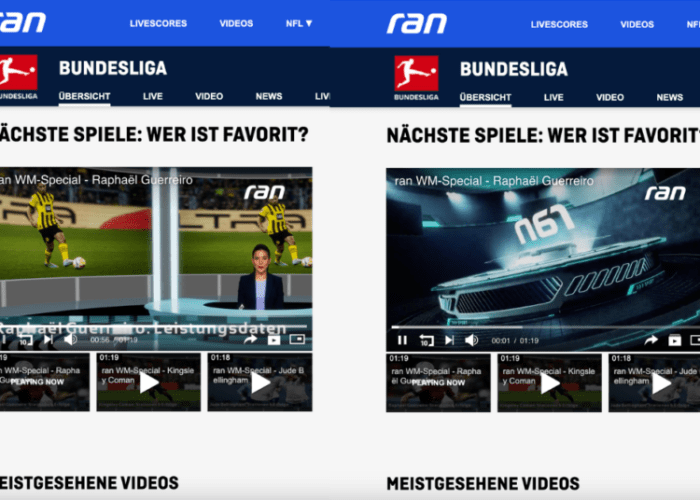 Roku formula e live sports fast streaming free tv