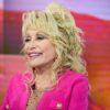 Vaccine hero dolly parton now fully vaccinated with second moderna shot
