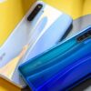 Samsungs latest budget 5g phone has 64mp camera 5000mah battery