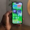 Safety check is apples new ios feature for people facing abusive relationships