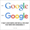 Google revamping smart home experience google home and matter