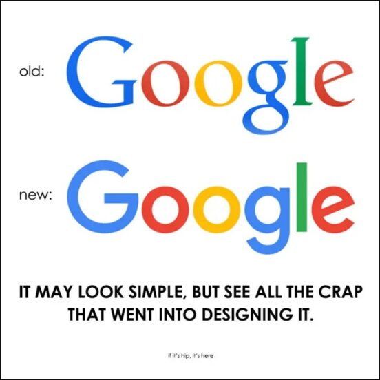 Google revamping smart home experience google home and matter