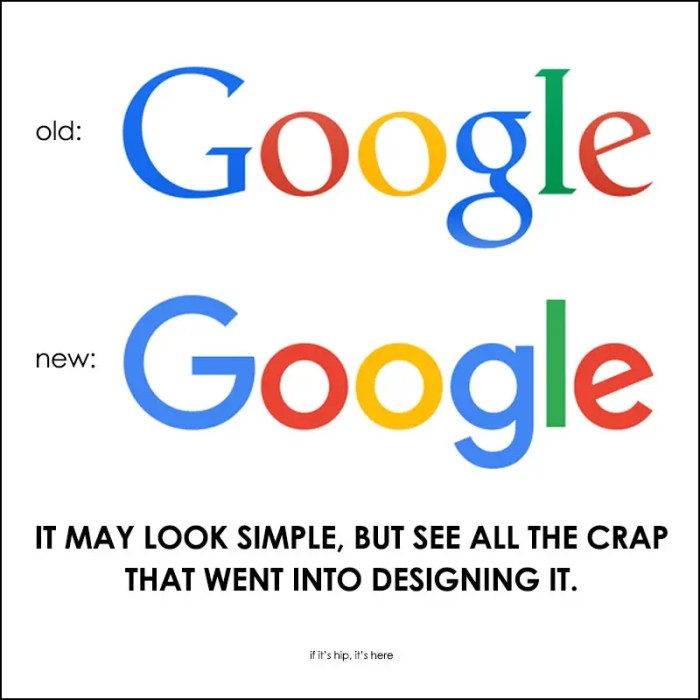 Google revamping smart home experience google home and matter