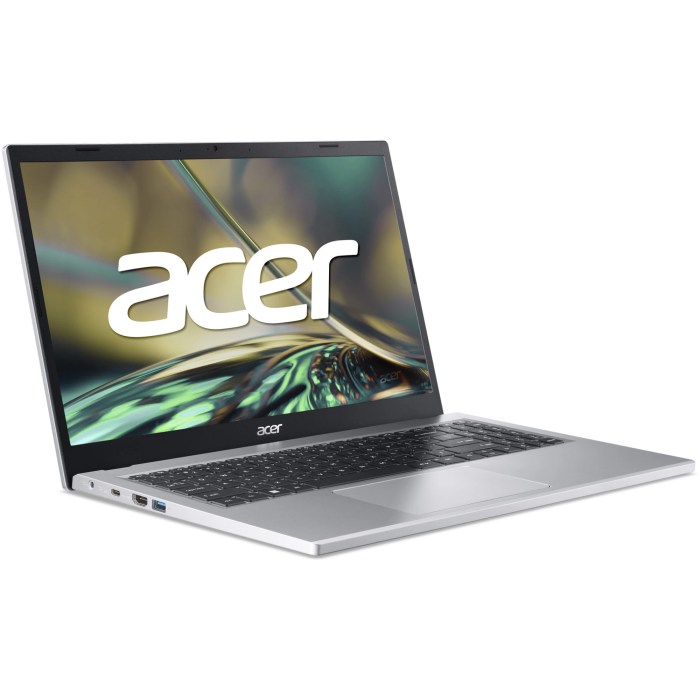 Acer will honor intels warranty extension on crashing chips meaning everyones finally on the same pa