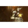 Steam games halloween sale control ultimate edition doom eternal pc deals